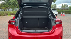 Vauxhall Corsa 1.2 Elite Edition 5dr Petrol Hatchback